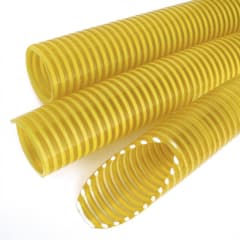 MANGUERA LIQUIFLEX 4 PULGADAS