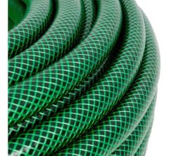 MANGUERA MALLAFLEX JARDIN 3/4