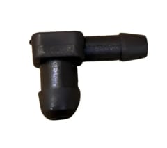 GOTERO MICROFLAPPER 2 L/HR MARRON