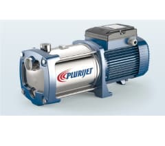 BOMBA PEDROLLO PLURIJET 4/200 2HP 220V