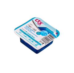 POOL GEL CLARIFICANTE PARA PISCINA 90GR