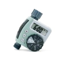 PROGRAMADOR BUDDY 1 ESTAION ORBIT