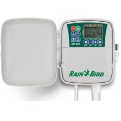 PROGRAMADOR RZXe 8 EST EXTERIOR