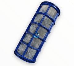 REPUESTO MALLA 2 AZUD AZUL 530 MICRON