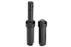 ROTOR RAIN BIRD 6504 FALCON