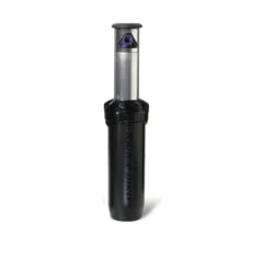 ROTOR RAIN BIRD 6504 FALCON ACEROINOX