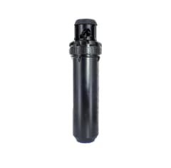 ROTOR RAIN BIRD 8005 CIRCULO PARCIAL