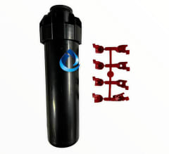 ROTOR PGJ04 POP UP 10CM AJUST HUNTER