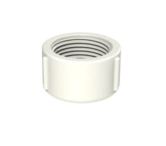TAPAGORRO PVC HI 1/2