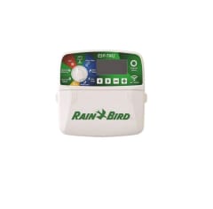 PROGRAMADOR ESP TM2 6 EST INTERIOR RB