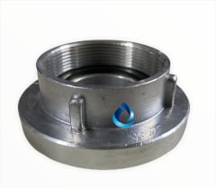 TUERCA HI STORZ 1 1/2