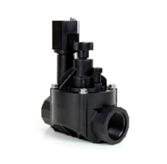 VALVULA SOLENOIDE 32MM RAIN BIRD 100HVF