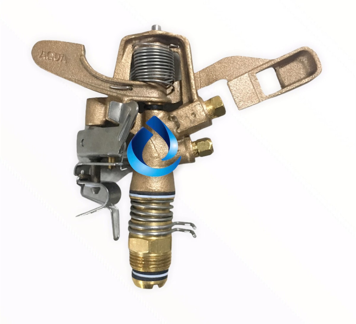 ASPERSOR AQ20 3/4 BRONCE AJUSTABLE2