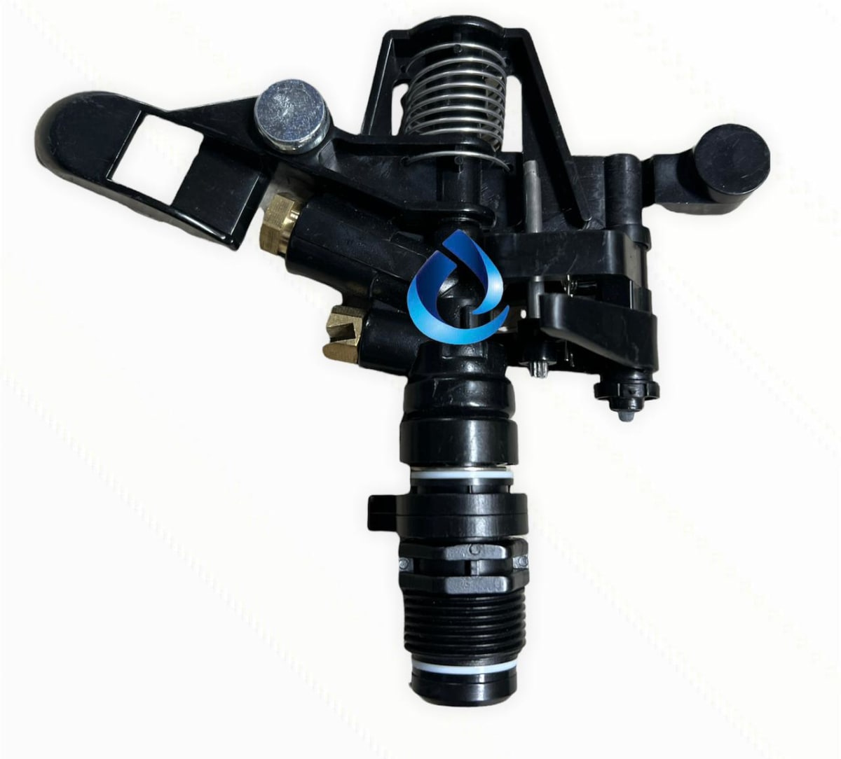 ASPERSOR AQ46 3/4 PLASTICO SECTORIAL1