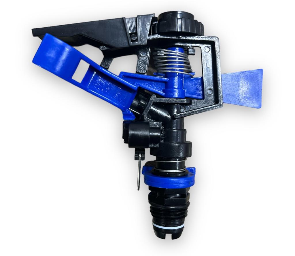 ASPERSOR PLASTICO 1/2 RIEGO2
