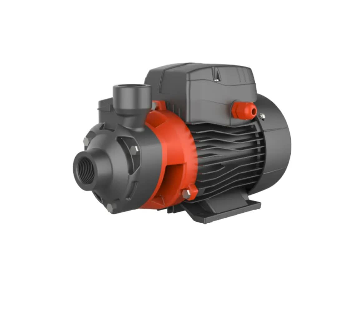 ELECTRO BOMBA LEO APM37L 0.5HP1