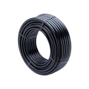 CAÑERIA POLIETILENO 3/4 100MTS1