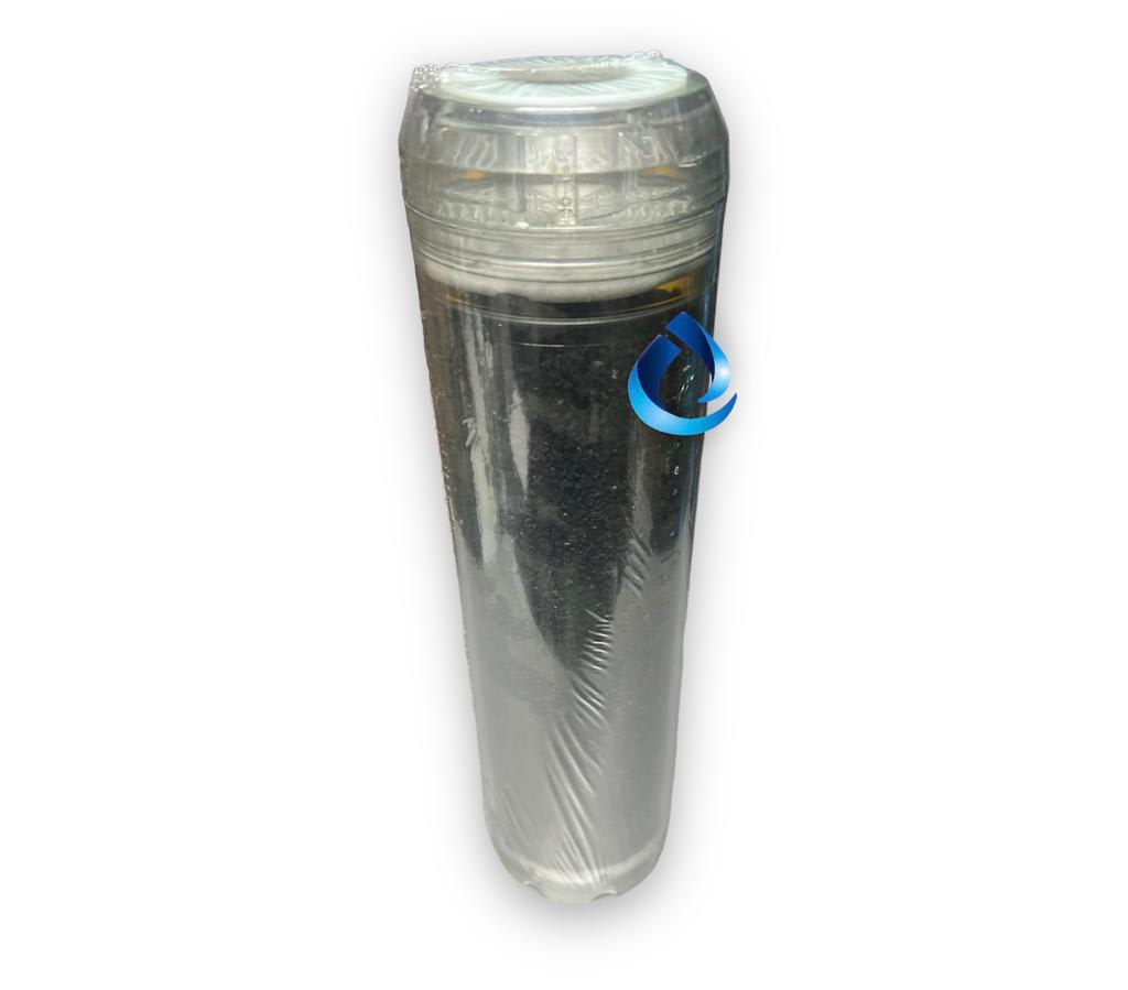 CARTUCHO CARBON ACT 10 PULGADAS 80M 8BAR1