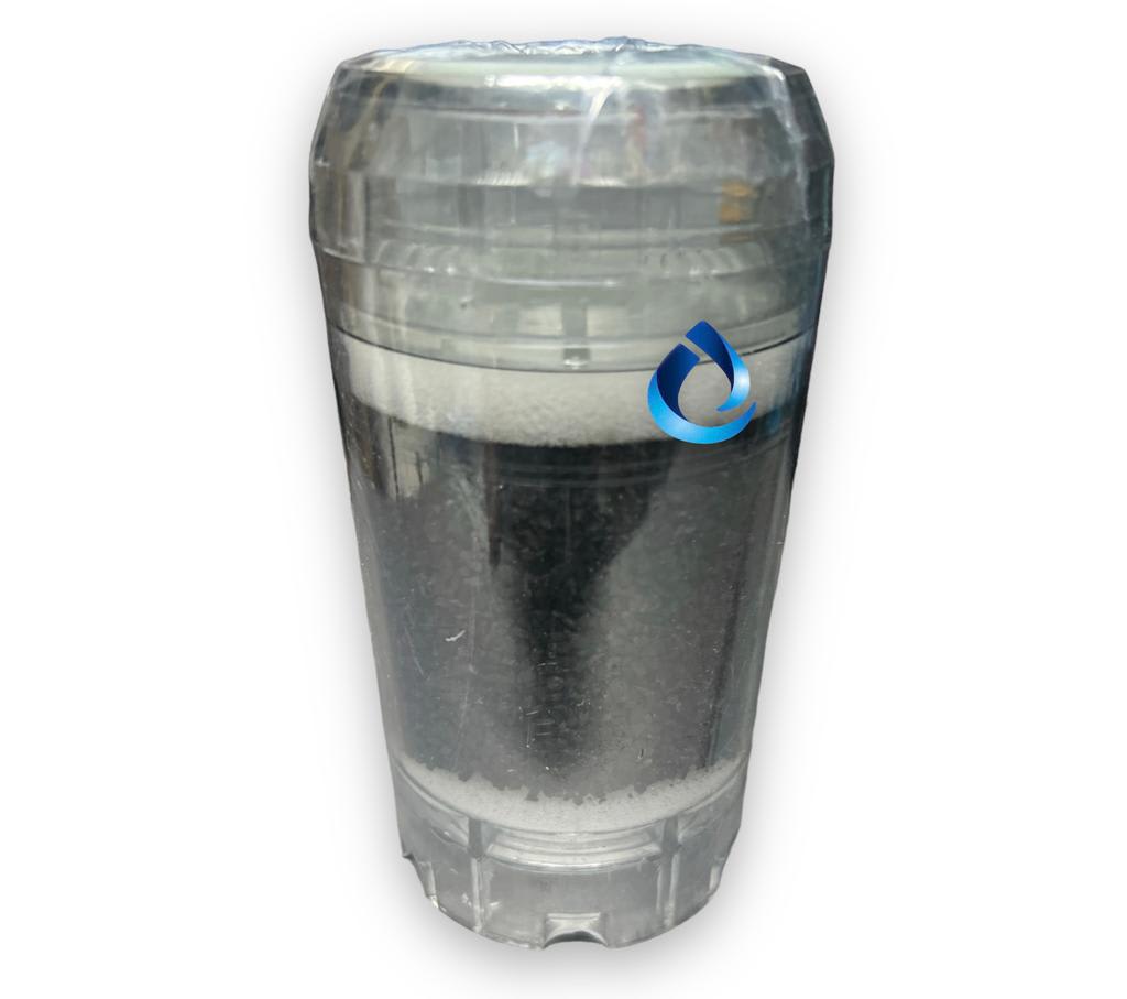 CARTUCHO CARBON ACT 5 PULGADAS 80M 8BAR1