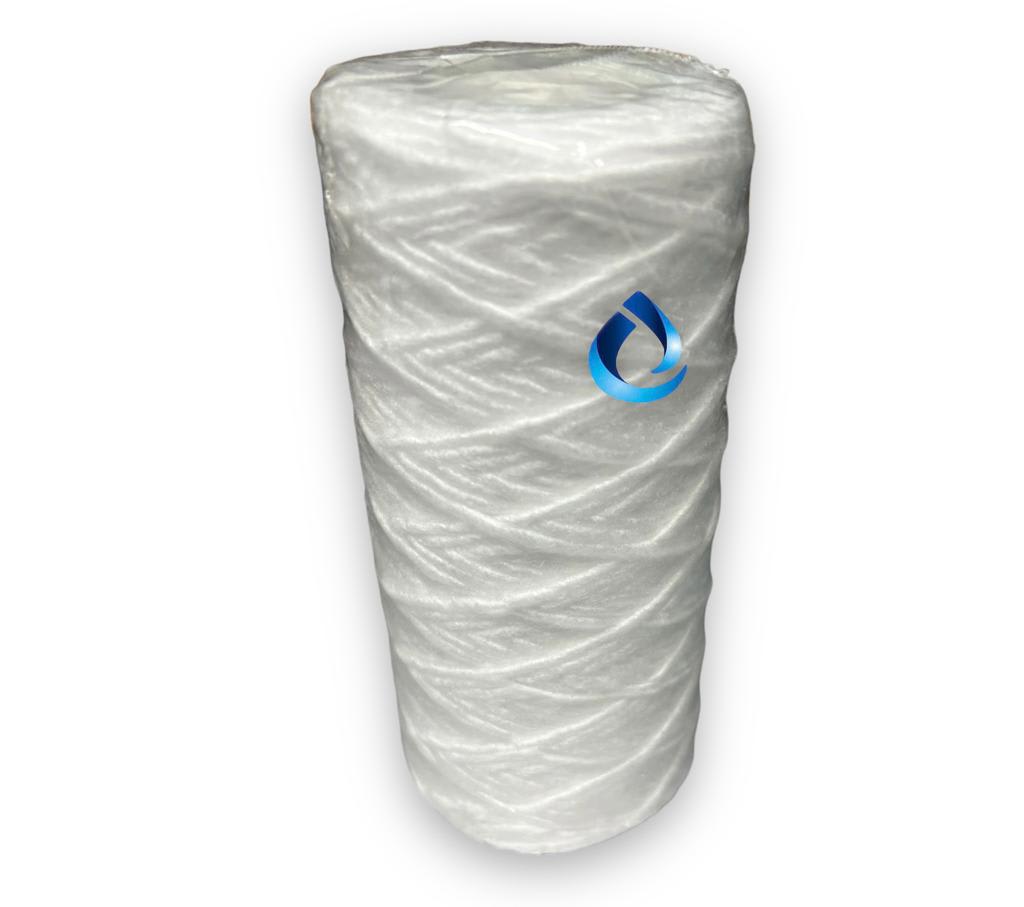 CARTUCHO HILO 5 PULGADAS 80M 8BAR1