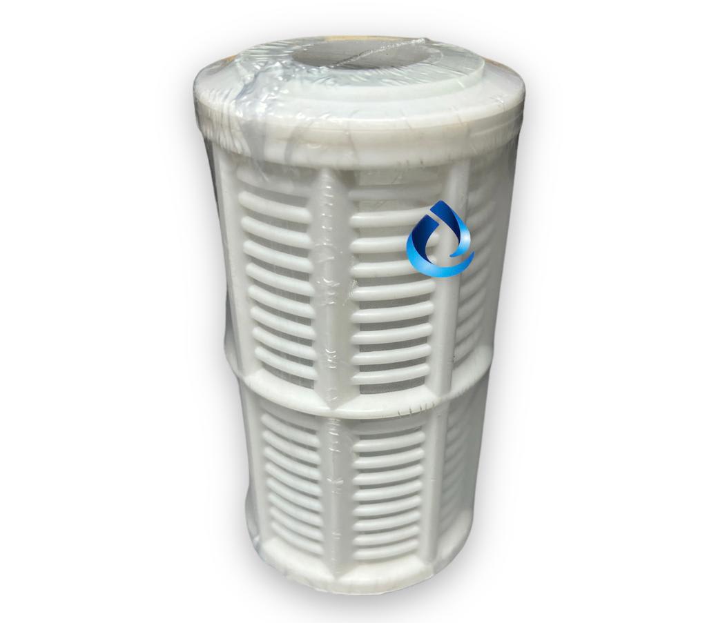 CARTUCHO MALLA 5 PULGADAS 80M 8BAR1