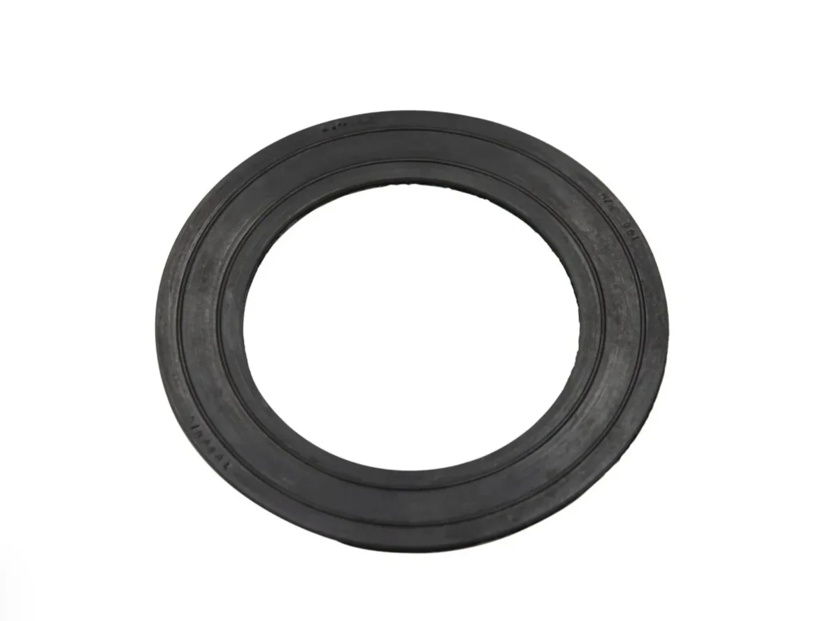 EMPAQUETADURA FLANGE GOMA 50MM1