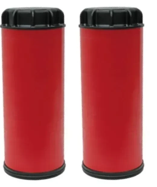 REPUESTO DISCOS AZUD 3/4 Y 1 PULG1