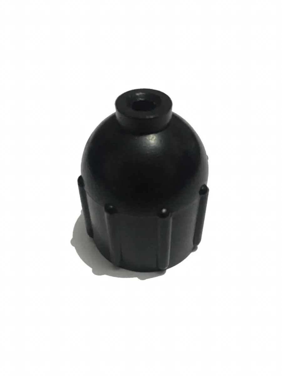 ADAPTADOR PARA MICROJET 1/2 X 4MM1
