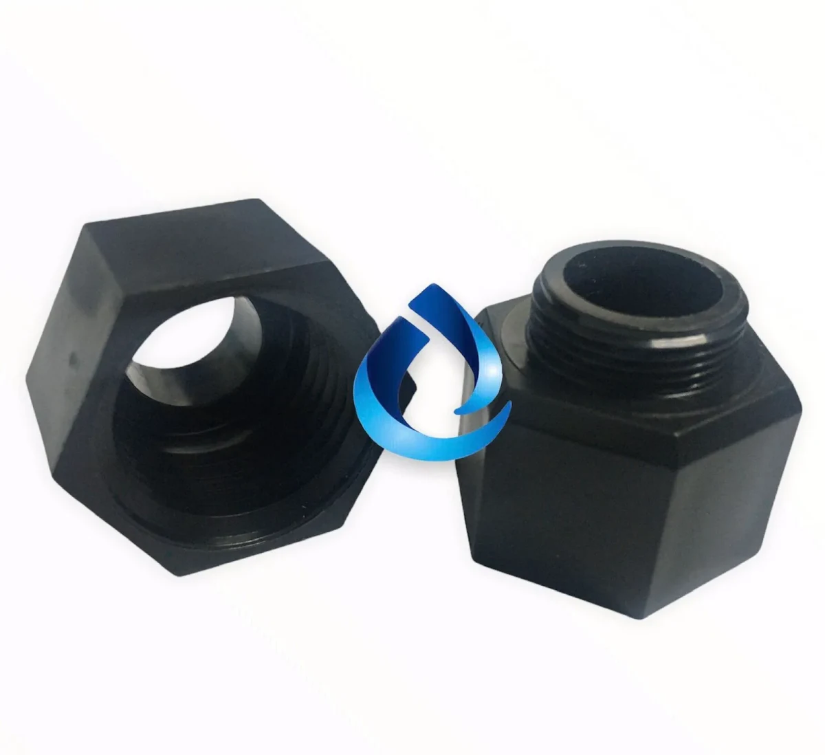 ADAPTADOR PA8 PARA BOQUILLA1