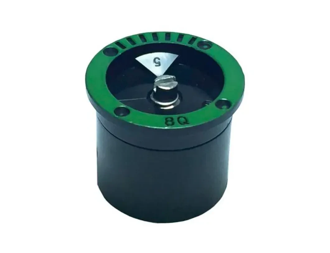 BOQUILLA FIJA MPR 8Q 90 RAIN BIRD1