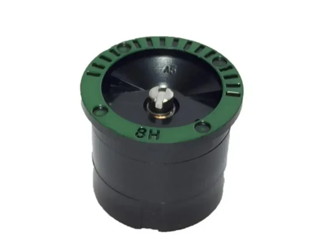 BOQUILLA FIJA MPR 8H 180 RAIN BIRD1