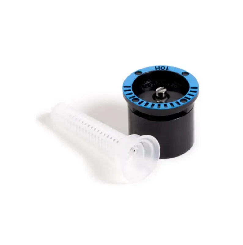 BOQUILLA FIJA MPR 10H 180 RAIN BIRD1