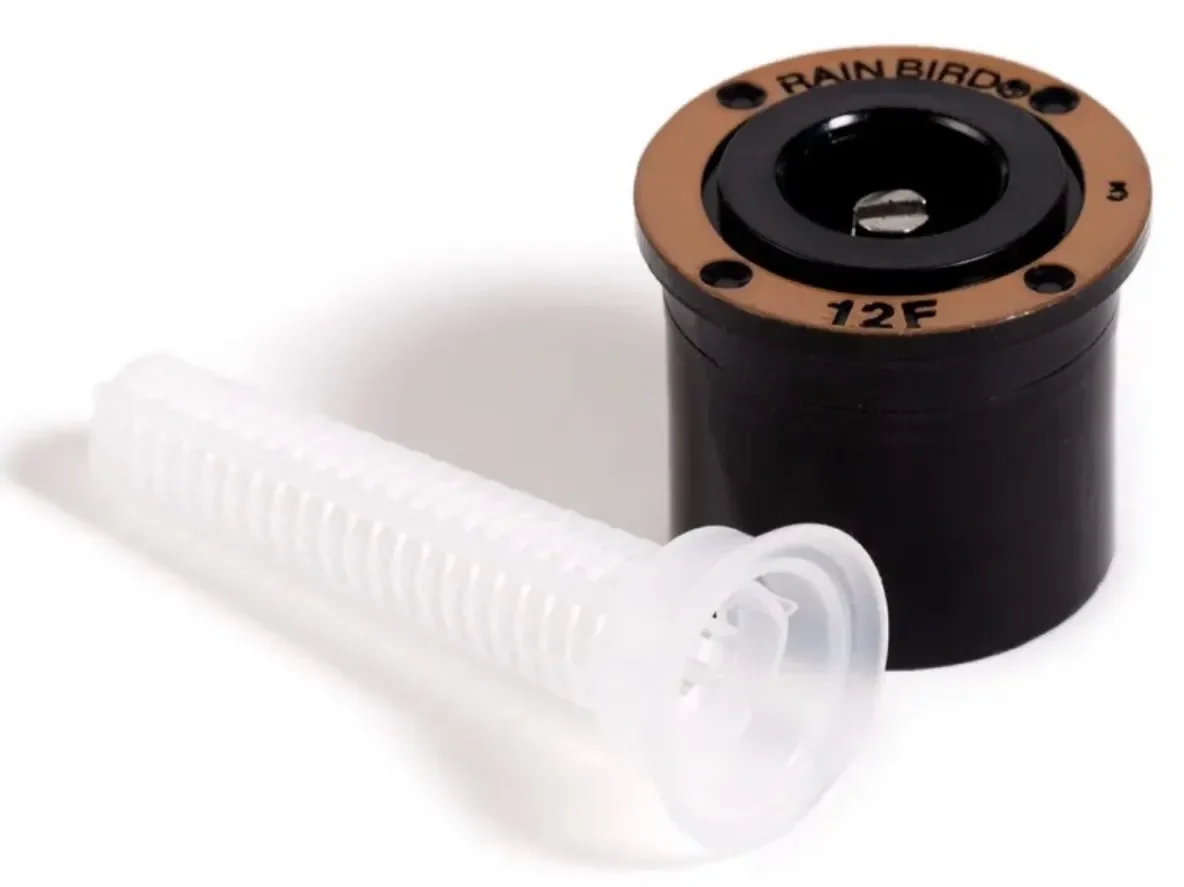 BOQUILLA FIJA MPR 12F 360 RAIN BIRD1