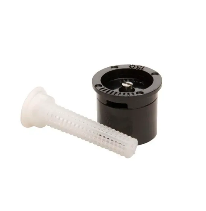 BOQUILLA FIJA MPR 15Q 90 RAIN BIRD1