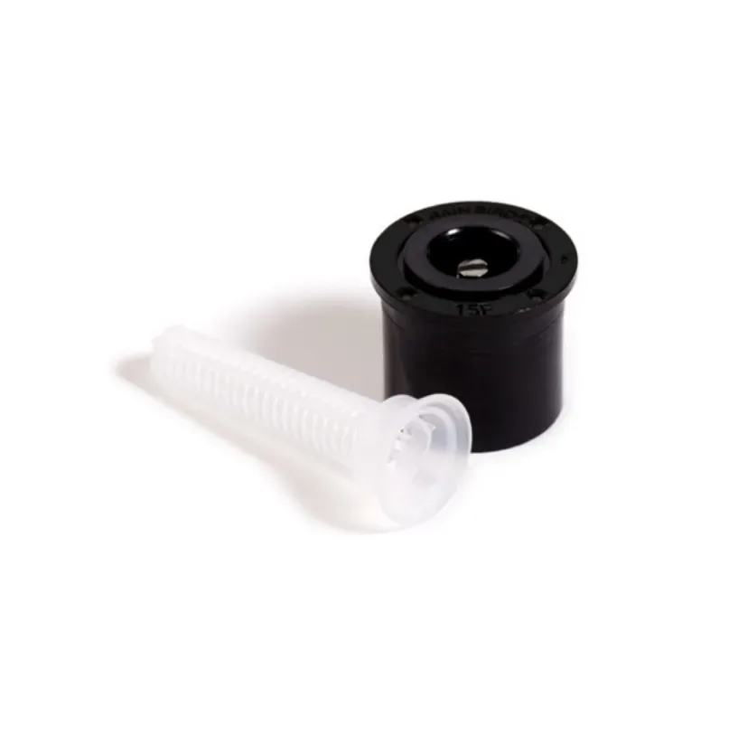 BOQUILLA FIJA MPR 15F 360 RAIN BIRD1