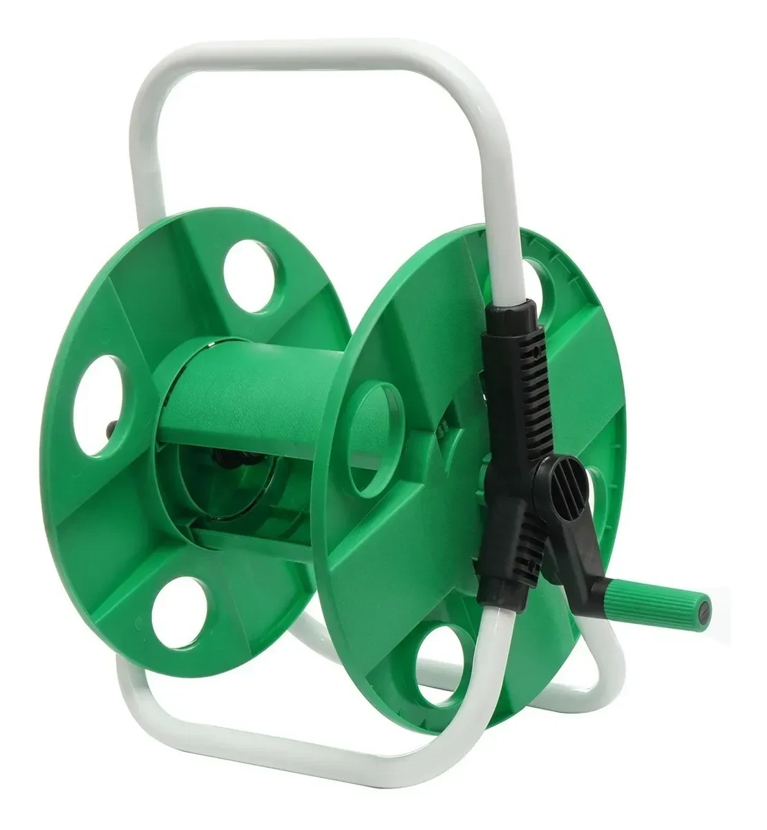 CARRO PORTAMANGUERA 45MTS DE CAPACIDAD1