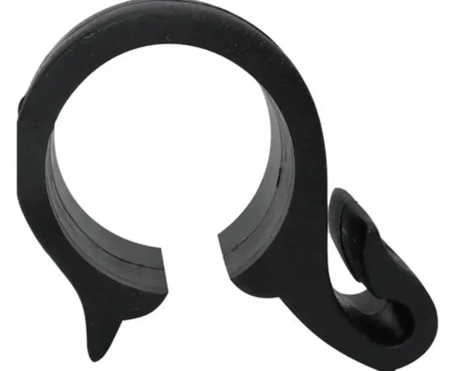 ENGANCHE PARA CAÑERIA LINEAL 16MM1