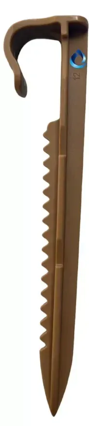 ESTACA BASTON POLIETILENO1