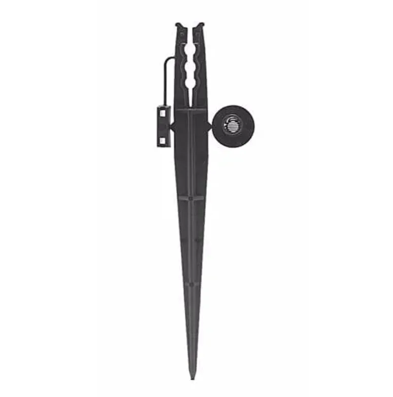 ESTACA RAIN BIRD 1/4 CON TAPA1