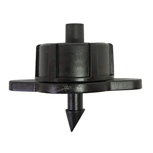 GOTERO RAMBO 2 L/HR1