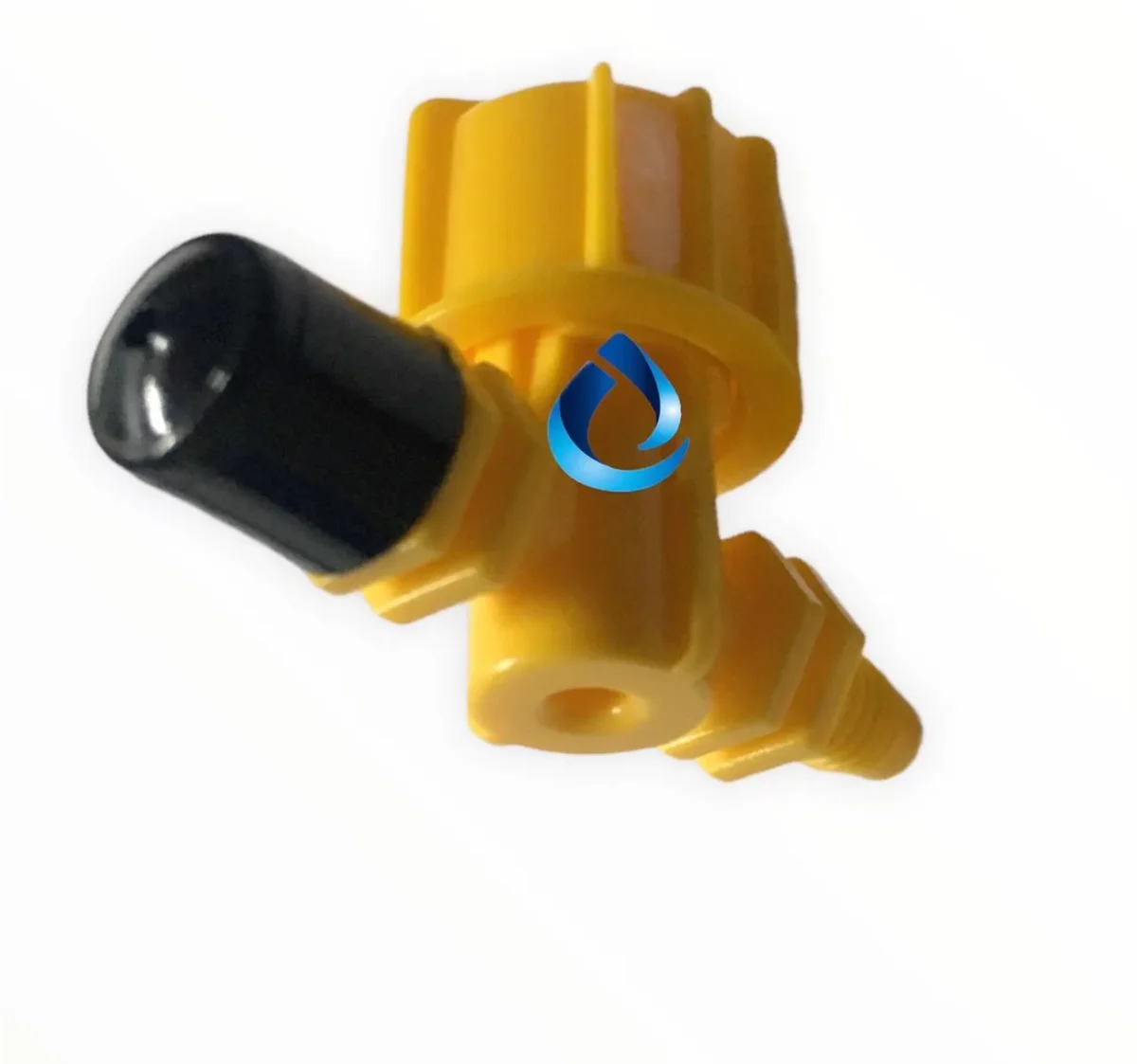 MICROJET NEBULIZADOR ANTELCO REGULABLE1