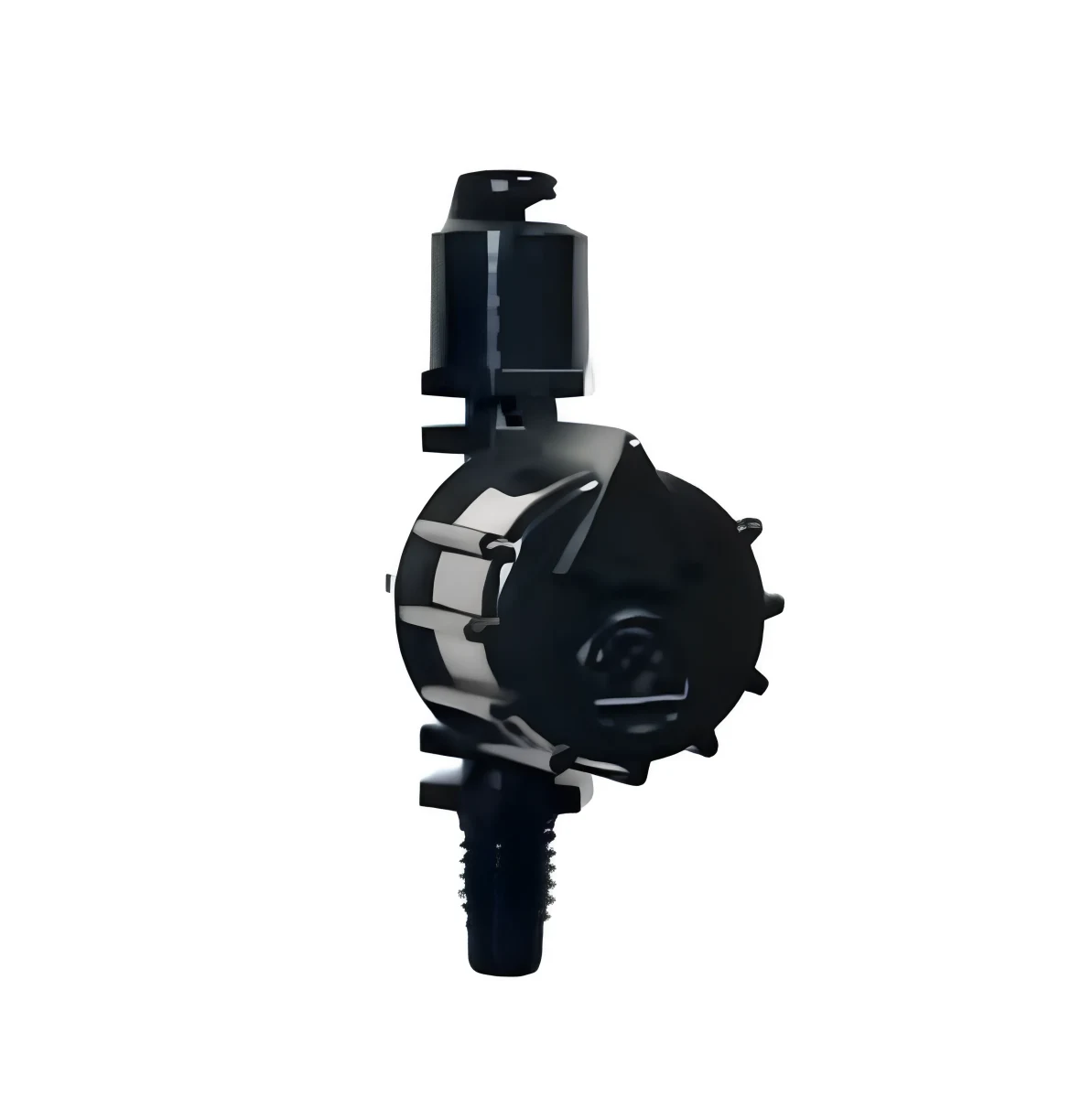 MICROJET ANTELCO NEGRO MICROJET 90 REGULABLE1