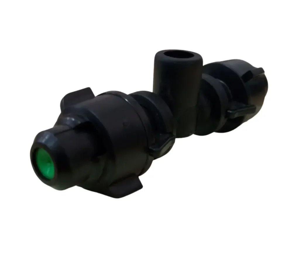 NEBULIZADOR FOGGER 2 BQ 14 L/HR AQUA1