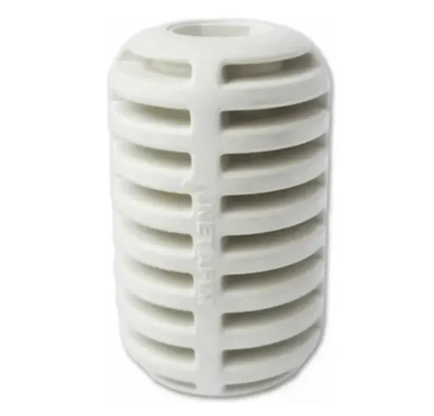 ESTABILIZADOR PESO PARA NEB/FOGGER AQUA1
