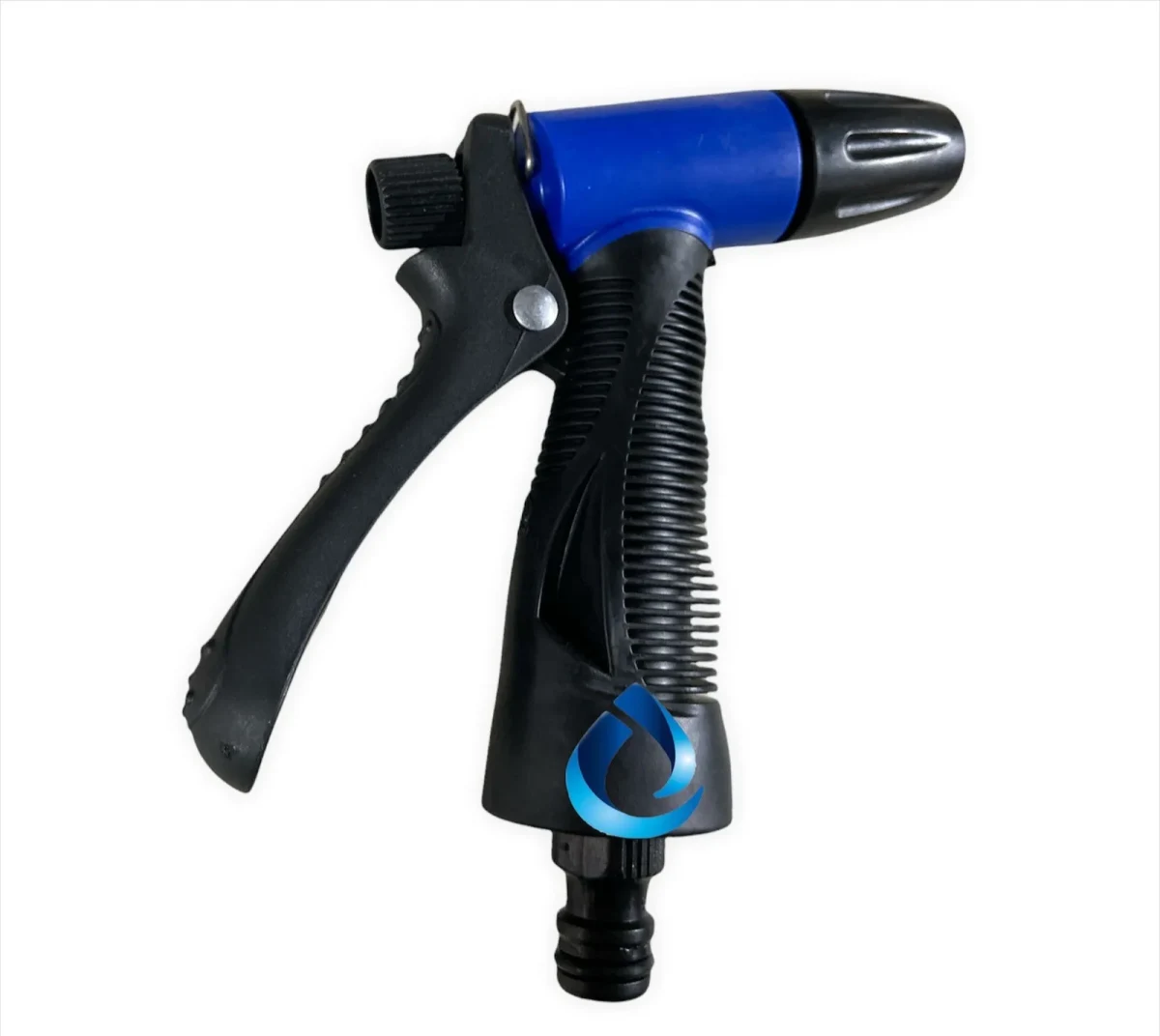 PISTOLA CHORRO REGULABLE1