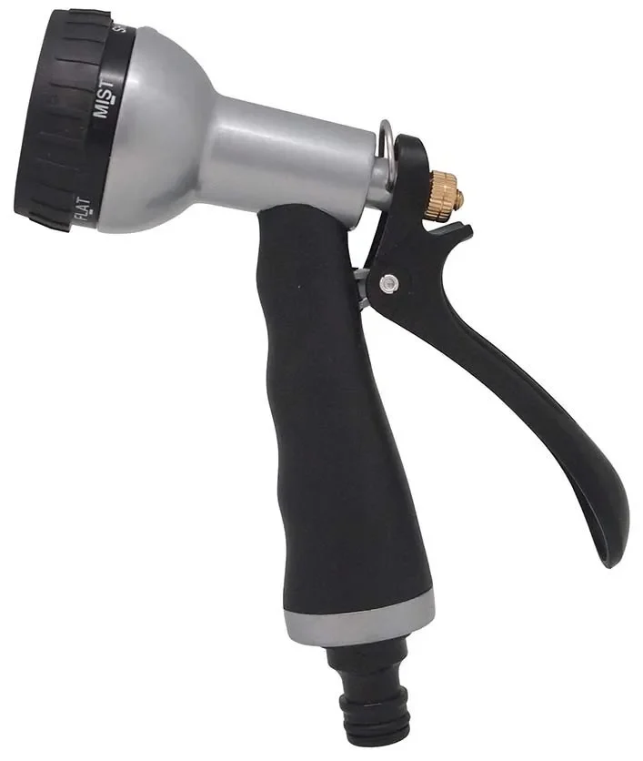 PISTOLA ELITE 9 POSICIONES ALUMINIO1