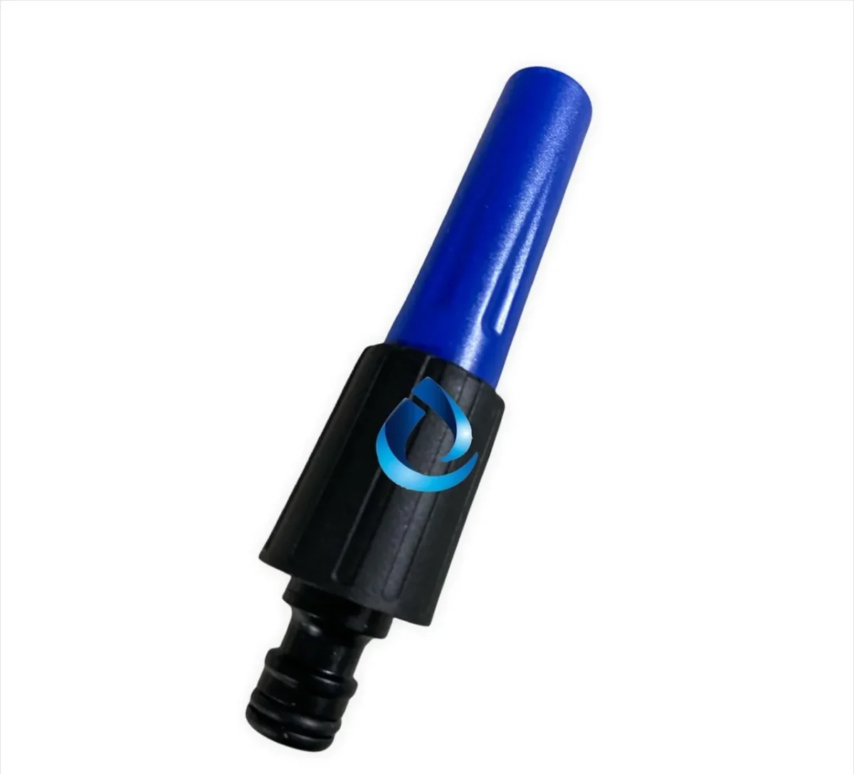 PITON CHORRO REGULABLE 1/2 RIEGO1