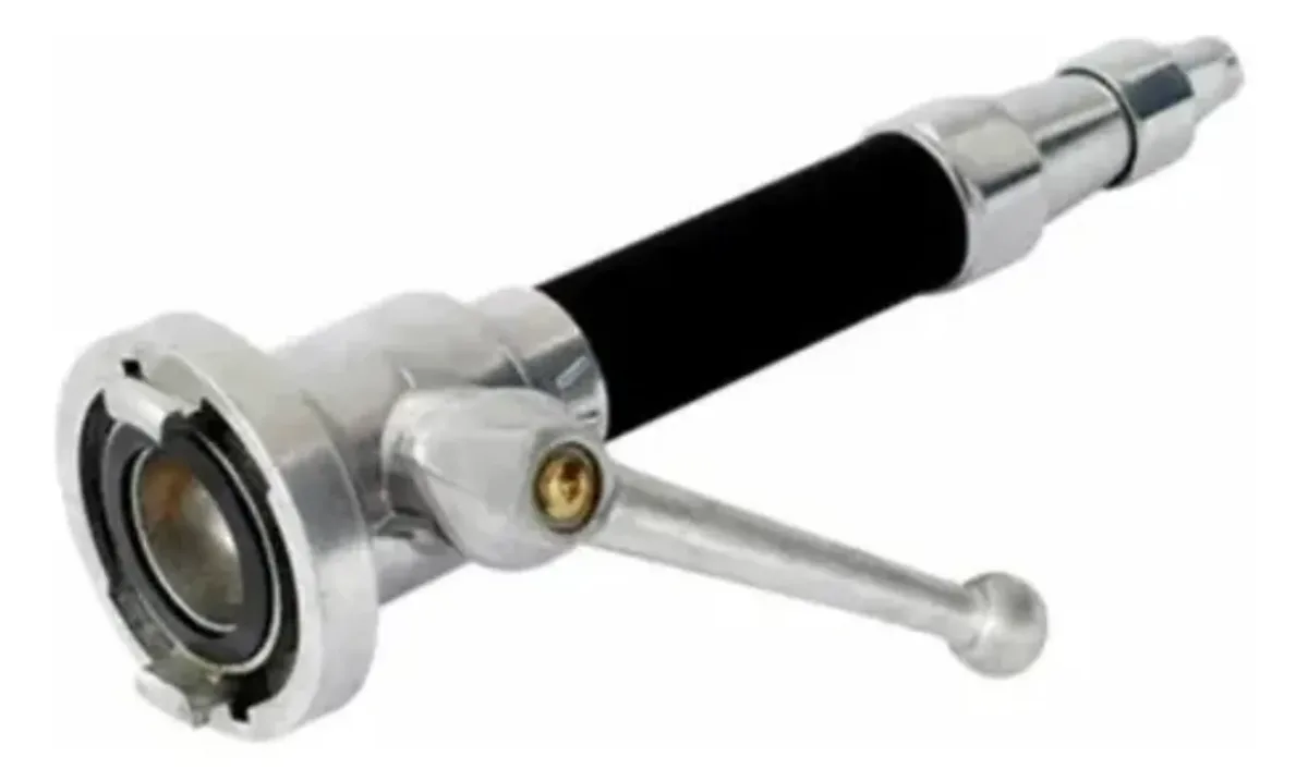 PITON 3 POSICIONES 3 PULGADAS METALICO1