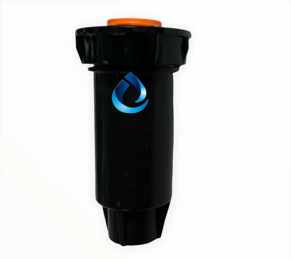 CUERPO POP UP 1802 RAIN BIRD1