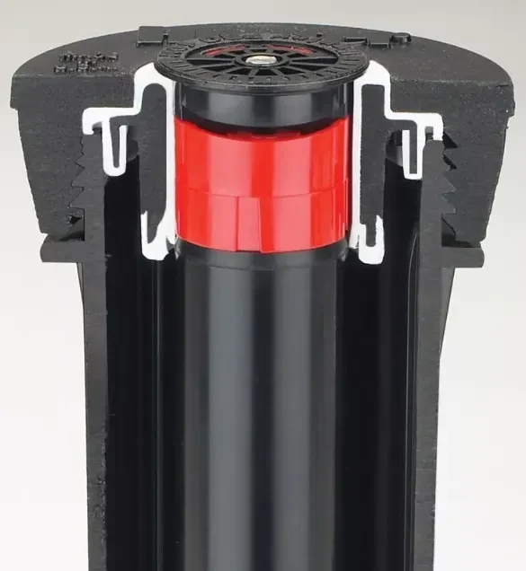 CUERPO POP UP 1806 RAIN BIRD1